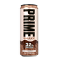 PRIME SHAKE CHOCOLATE