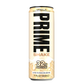 PRIME SHAKE VANILLA